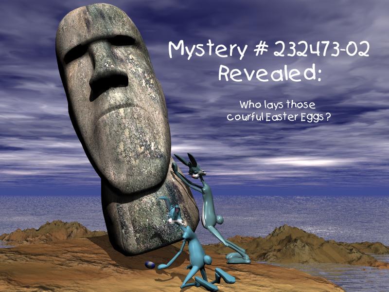 easterisland.jpg